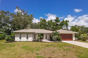 2833 Valley Forge St, Sarasota, FL 34231 - Photo 55