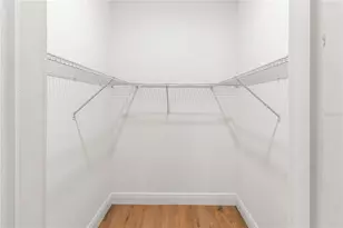 2833 Valley Forge St, Sarasota, FL 34231 - Photo 41