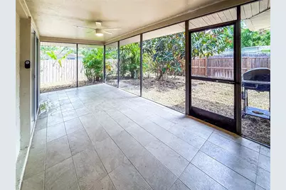 2833 Valley Forge Street, Sarasota, FL 34231 - Photo 45