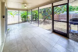 2833 Valley Forge St, Sarasota, FL 34231 - Photo 45