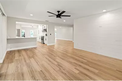 2833 Valley Forge Street, Sarasota, FL 34231 - Photo 25