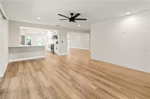 2833 Valley Forge St, Sarasota, FL 34231 - Photo 25