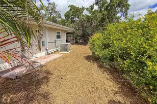 2833 Valley Forge St, Sarasota, FL 34231 - Photo 49