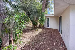 2833 Valley Forge St, Sarasota, FL 34231 - Photo 51