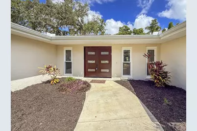 2833 Valley Forge Street, Sarasota, FL 34231 - Photo 7