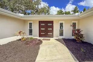 2833 Valley Forge St, Sarasota, FL 34231 - Photo 7