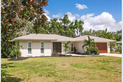 2833 Valley Forge Street, Sarasota, FL 34231 - Photo 3