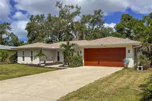 2833 Valley Forge St, Sarasota, FL 34231 - Photo 5