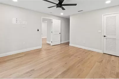 2833 Valley Forge Street, Sarasota, FL 34231 - Photo 39