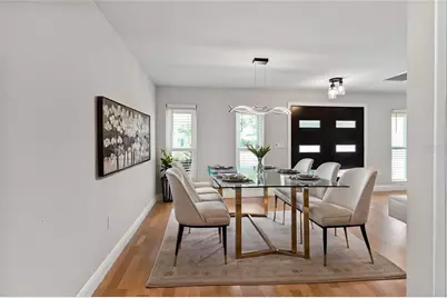 2833 Valley Forge Street, Sarasota, FL 34231 - Photo 9