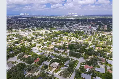 2833 Valley Forge Street, Sarasota, FL 34231 - Photo 61