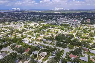 2833 Valley Forge St, Sarasota, FL 34231 - Photo 61