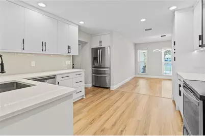 2833 Valley Forge Street, Sarasota, FL 34231 - Photo 33