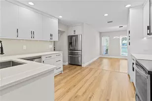 2833 Valley Forge St, Sarasota, FL 34231 - Photo 33