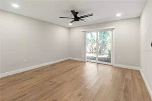 2833 Valley Forge St, Sarasota, FL 34231 - Photo 37