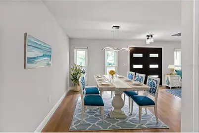 2833 Valley Forge Street, Sarasota, FL 34231 - Photo 11