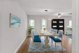 2833 Valley Forge St, Sarasota, FL 34231 - Photo 11