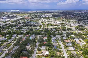 2833 Valley Forge St, Sarasota, FL 34231 - Photo 59