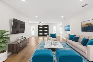 2833 Valley Forge St, Sarasota, FL 34231 - Photo 13