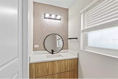 2833 Valley Forge Street, Sarasota, FL 34231 - Photo 35