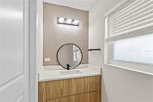 2833 Valley Forge St, Sarasota, FL 34231 - Photo 35