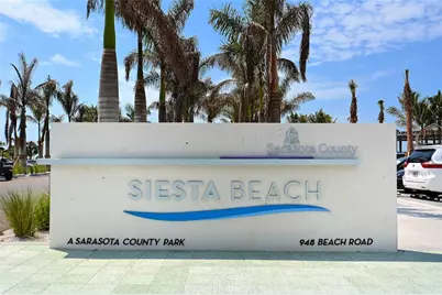 521 Cummings Street, Sarasota, FL 34242 - Photo 27