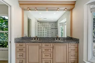 521 Cummings St, Sarasota, FL 34242 - Photo 11