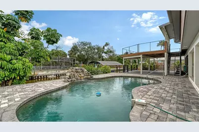 521 Cummings Street, Sarasota, FL 34242 - Photo 21