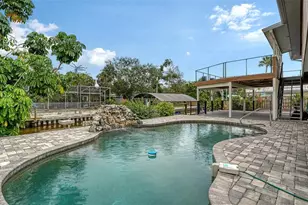521 Cummings St, Sarasota, FL 34242 - Photo 21