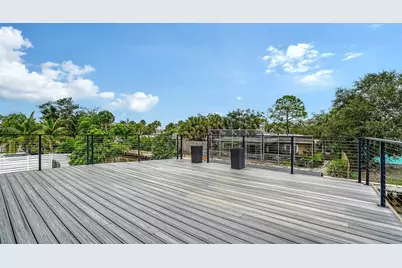 521 Cummings Street, Sarasota, FL 34242 - Photo 19