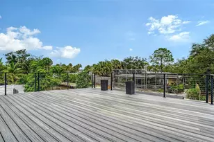 521 Cummings St, Sarasota, FL 34242 - Photo 19