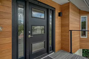 521 Cummings St, Sarasota, FL 34242 - Photo 5