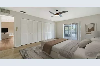 521 Cummings Street, Sarasota, FL 34242 - Photo 9