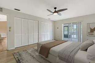 521 Cummings St, Sarasota, FL 34242 - Photo 9