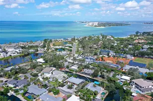 521 Cummings St, Sarasota, FL 34242 - Photo 3