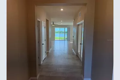 5740 Woodland Sage Drive, Sarasota, FL 34238 - Photo 13