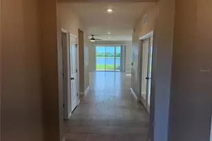 5740 Woodland Sage Dr, Sarasota, FL 34238 - Photo 13