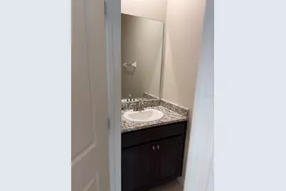 5740 Woodland Sage Drive, Sarasota, FL 34238 - Photo 29