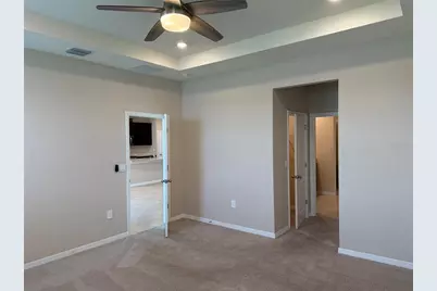 5740 Woodland Sage Drive, Sarasota, FL 34238 - Photo 39