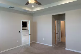 5740 Woodland Sage Dr, Sarasota, FL 34238 - Photo 39