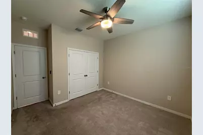 5740 Woodland Sage Drive, Sarasota, FL 34238 - Photo 23