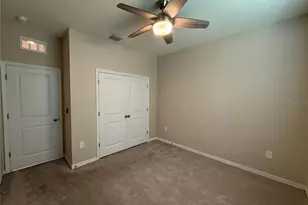 5740 Woodland Sage Dr, Sarasota, FL 34238 - Photo 23