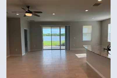 5740 Woodland Sage Drive, Sarasota, FL 34238 - Photo 3