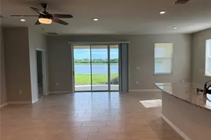 5740 Woodland Sage Dr, Sarasota, FL 34238 - Photo 3