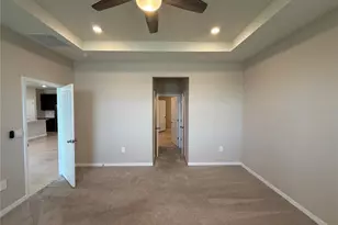 5740 Woodland Sage Dr, Sarasota, FL 34238 - Photo 37