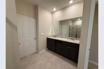 5740 Woodland Sage Drive, Sarasota, FL 34238 - Photo 45