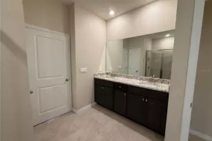 5740 Woodland Sage Dr, Sarasota, FL 34238 - Photo 45