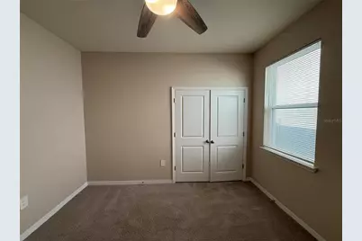 5740 Woodland Sage Drive, Sarasota, FL 34238 - Photo 33