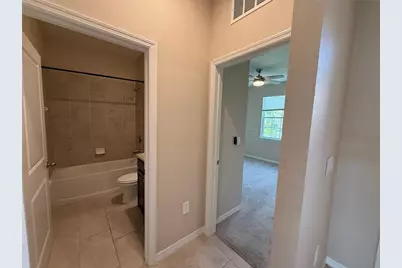 5740 Woodland Sage Drive, Sarasota, FL 34238 - Photo 21