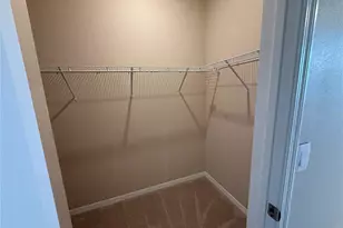 5740 Woodland Sage Dr, Sarasota, FL 34238 - Photo 47